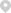 榆林恒宁丝网(榆林分公司)